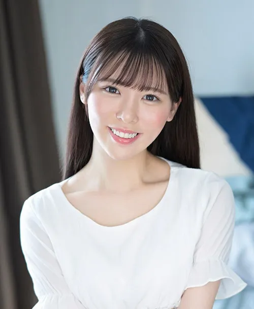 铁道以西战争历史电影在线看